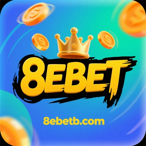8ebet.com