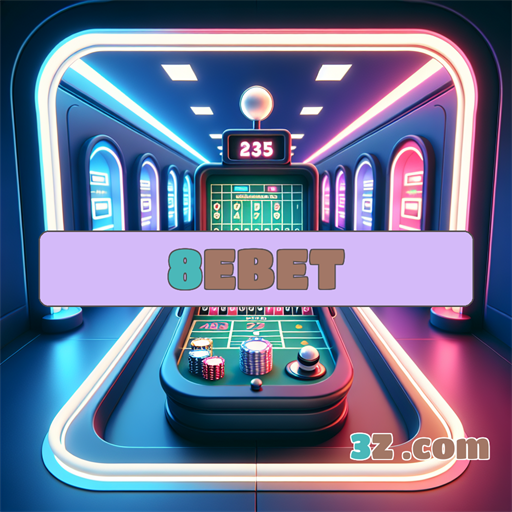 Mergulhe No Mundo Vibrante Dos Slots Online