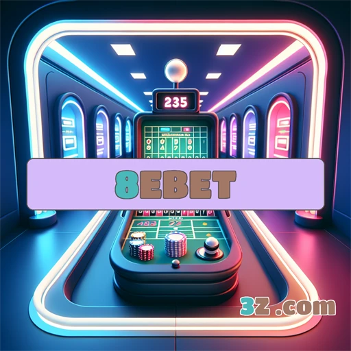 Mergulhe No Mundo Vibrante Dos Slots Online